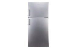 Russell Hobbs RH79FF176SS Fridge Freezer - Stainless Steel